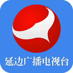 开yun体育，享受个性化运动训练方案