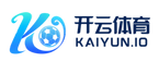 mkAPP